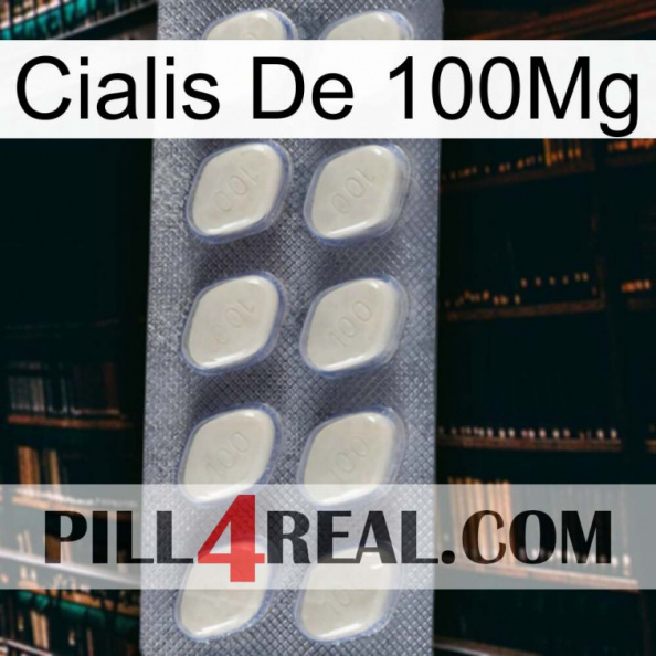 100Mg Cialis 08.jpg